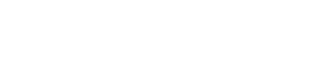 ARGECOSOL